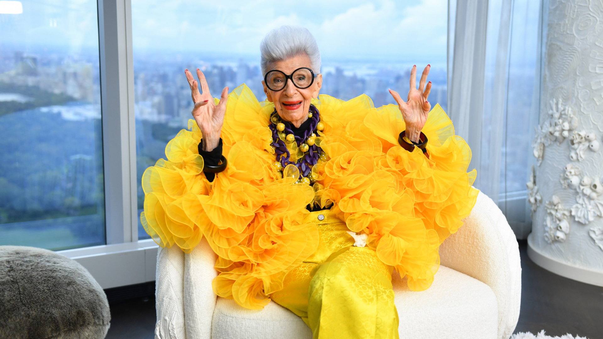 iris-apfel-35c44a3