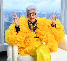iris-apfel-35c44a3