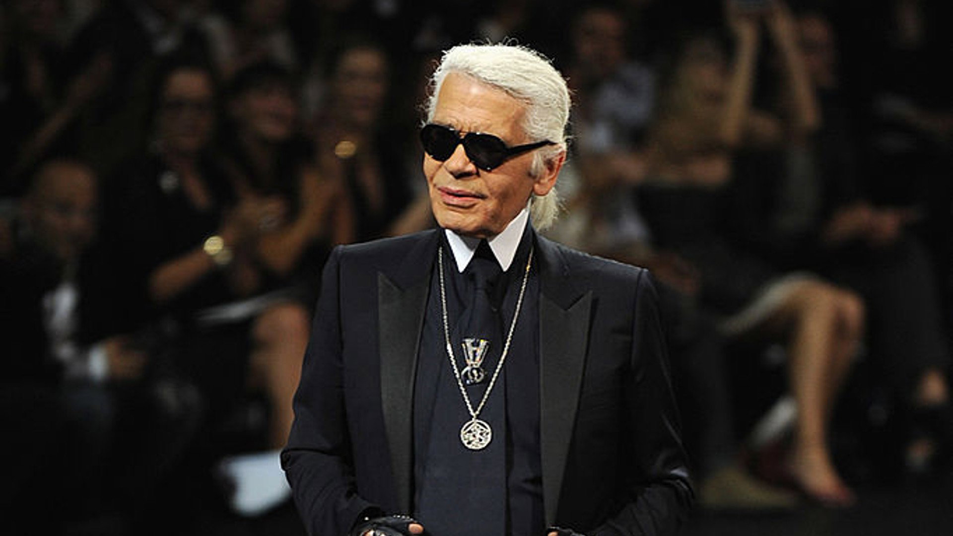 karl-lagerfeld1-b49015d