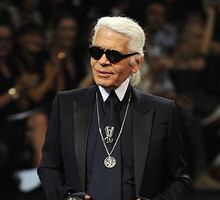 karl-lagerfeld1-b49015d