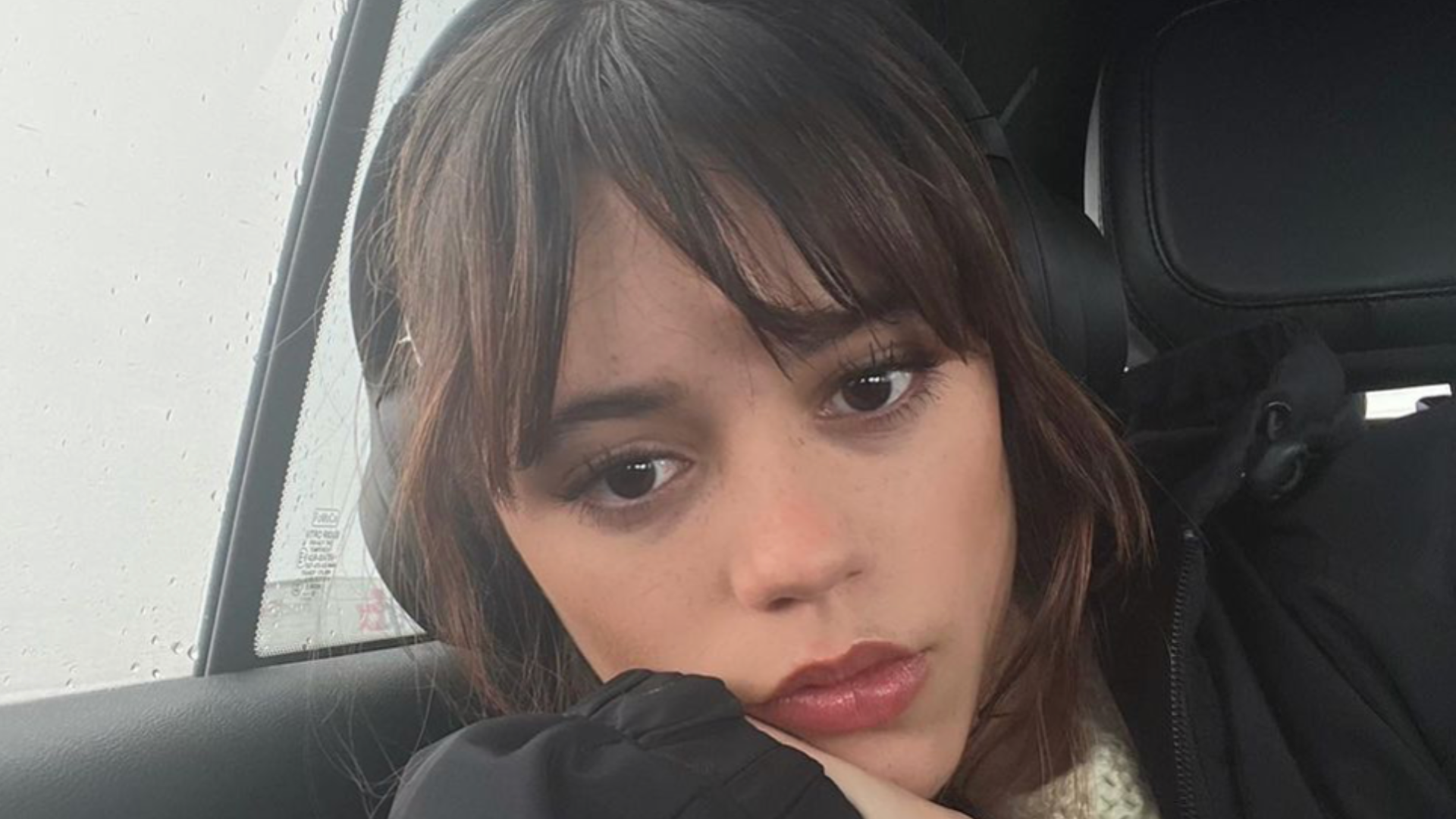 jenna-ortega-8a37adc