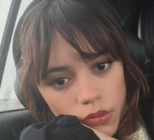 jenna-ortega-8a37adc