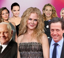 te-gwiazdy-o-maly-wlos-nie-zagraly-w-naszych-ulubionych-filmach-i-serialach-sprzed-lat-8fe66e4