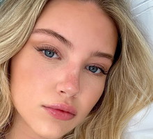Jak sprawić, żeby podkład wyglądał jak skóra? 4 triki makijażystek i makijażystów mogą odmienić make-up bez zmiany kosmetyku