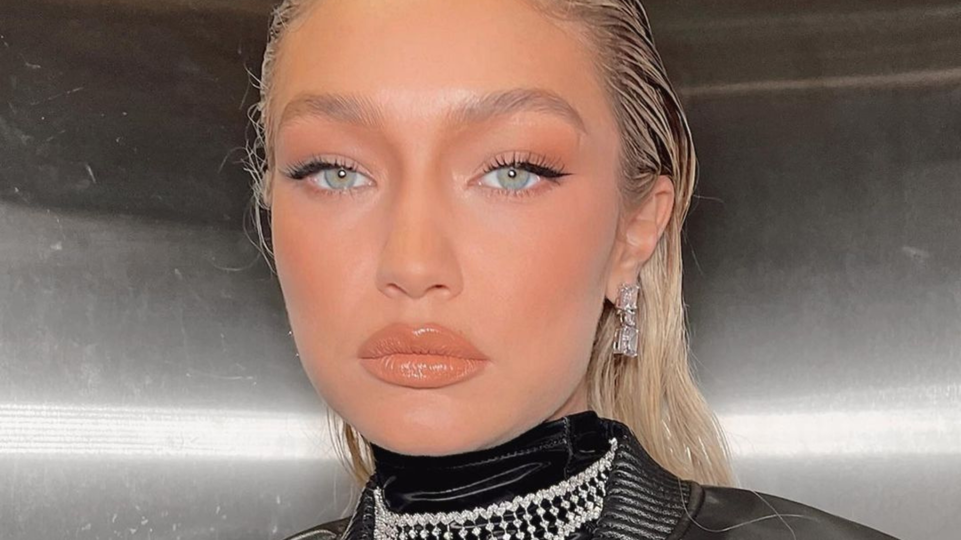 Gigi Hadid
