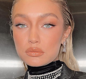 Gigi Hadid