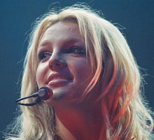britney-spears-wydaje-autobiografie-ksiazka-ma-wstrzasnac-swiatem-5f1b865