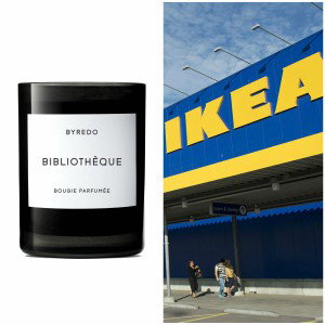 ikeaglowne