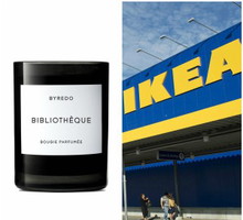 ikeaglowne