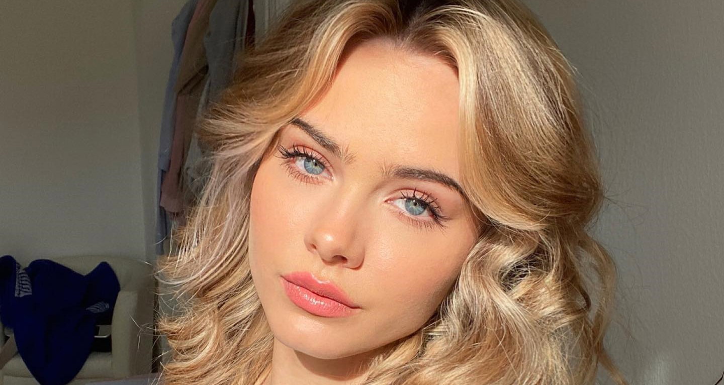 Kremy BB z efektem baby skin. 5 kosmetyków, które zadbają o jedwabiste wykończenie i pielęgnację