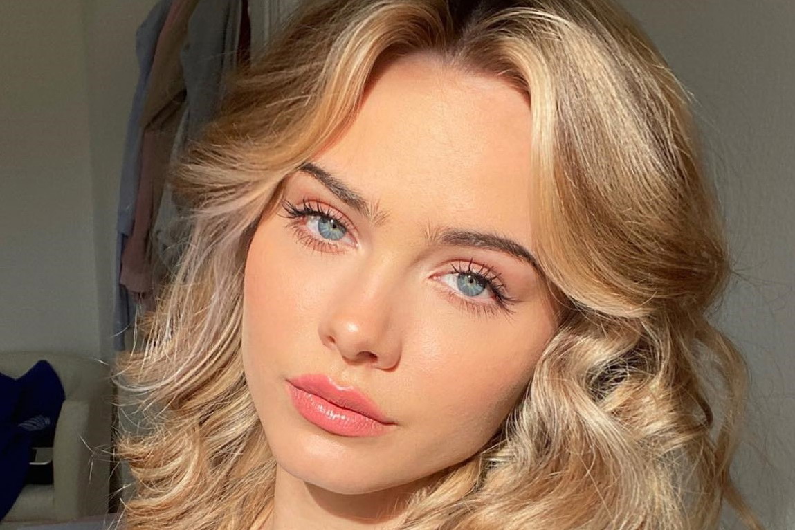 Kremy BB z efektem baby skin. 5 kosmetyków, które zadbają o jedwabiste wykończenie i pielęgnację