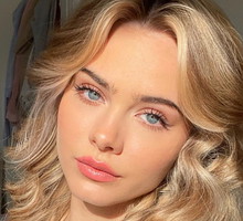 Kremy BB z efektem baby skin. 5 kosmetyków, które zadbają o jedwabiste wykończenie i pielęgnację