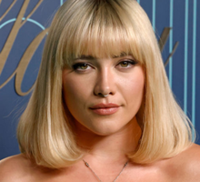 florence-pugh-e0a93fa