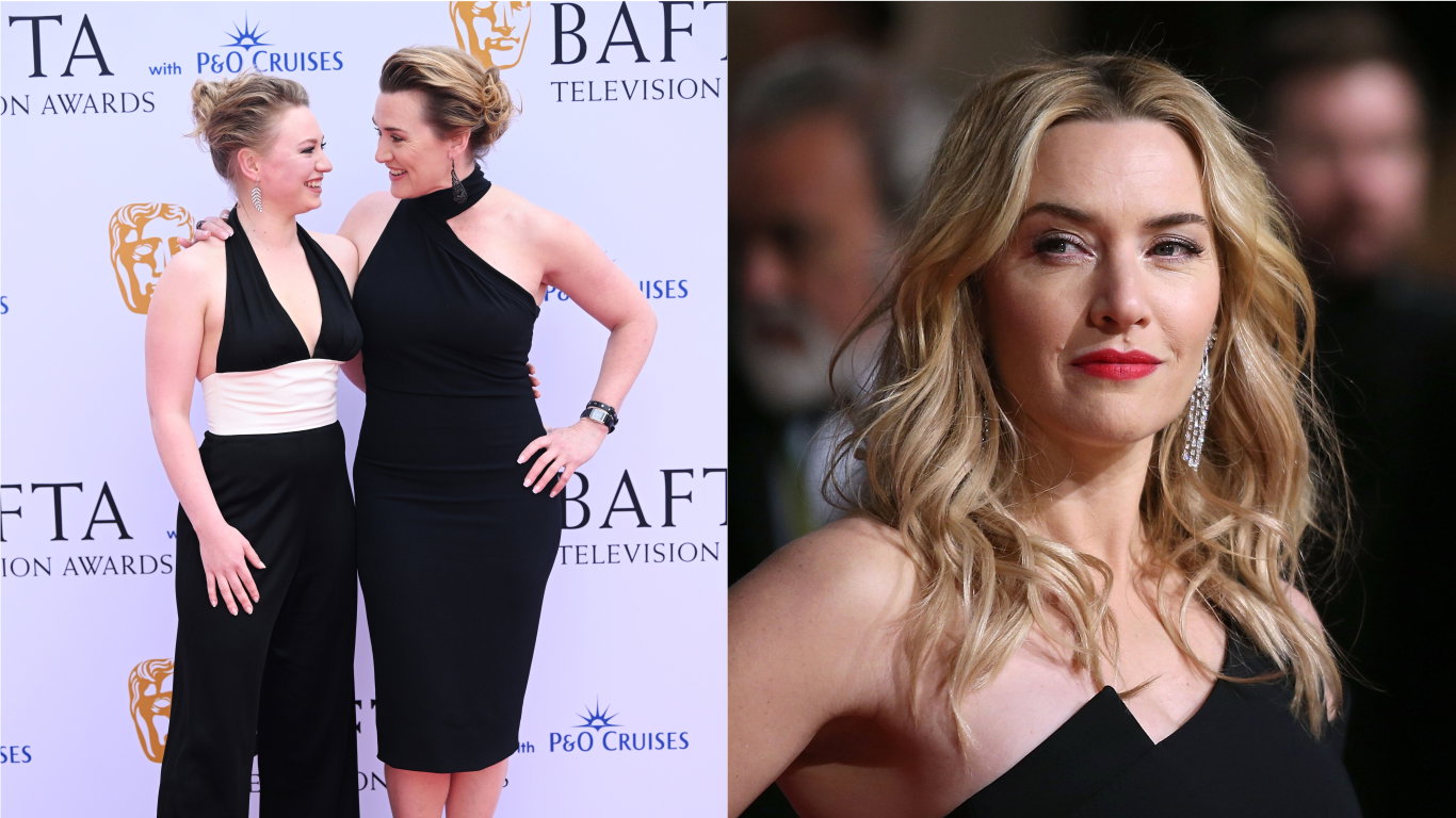 kate-winslet-i-jej-corka-po-raz-pierwszy-razem-na-czerwonym-dywanie-zachwycily1-94949aa