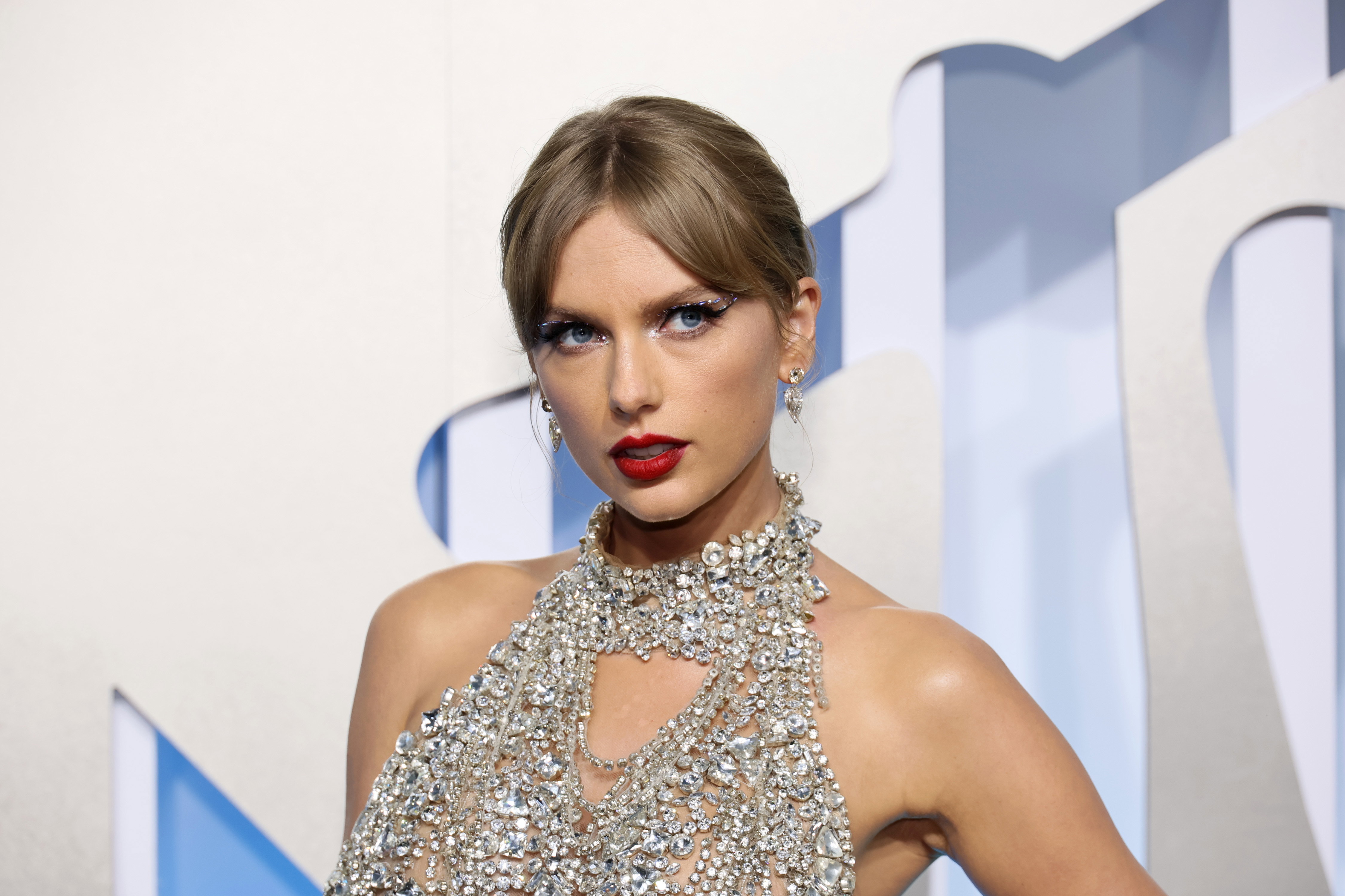 Nowy album Taylor Swift
