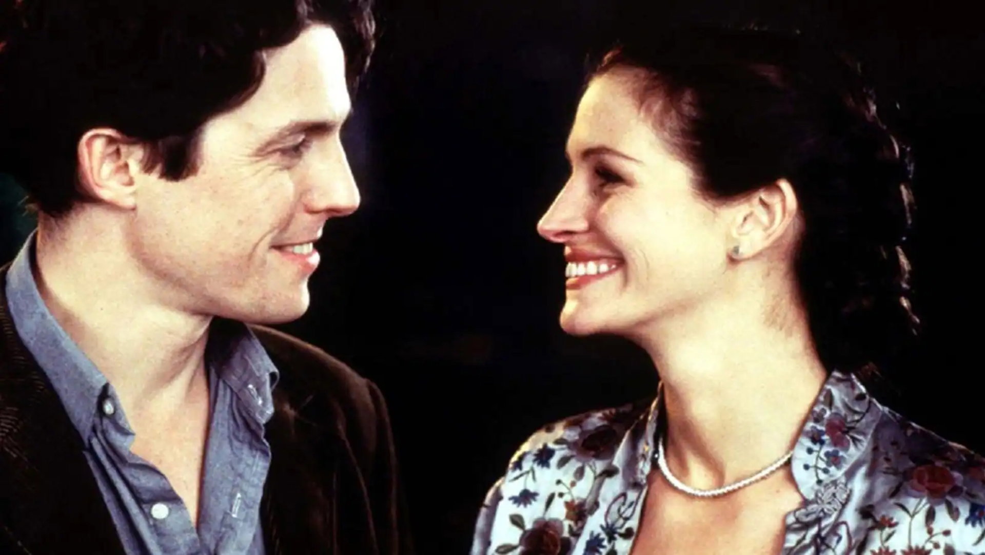 notting hill