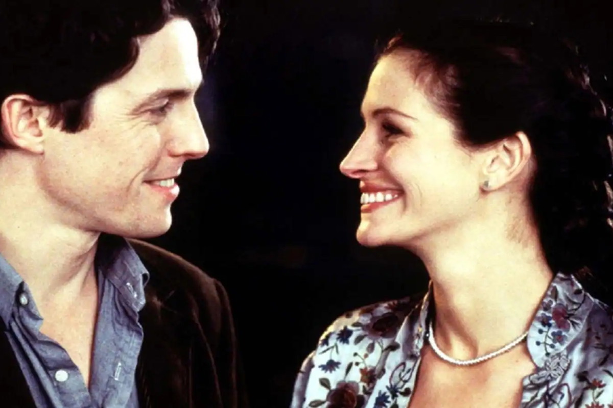 notting hill