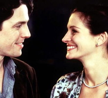 notting hill