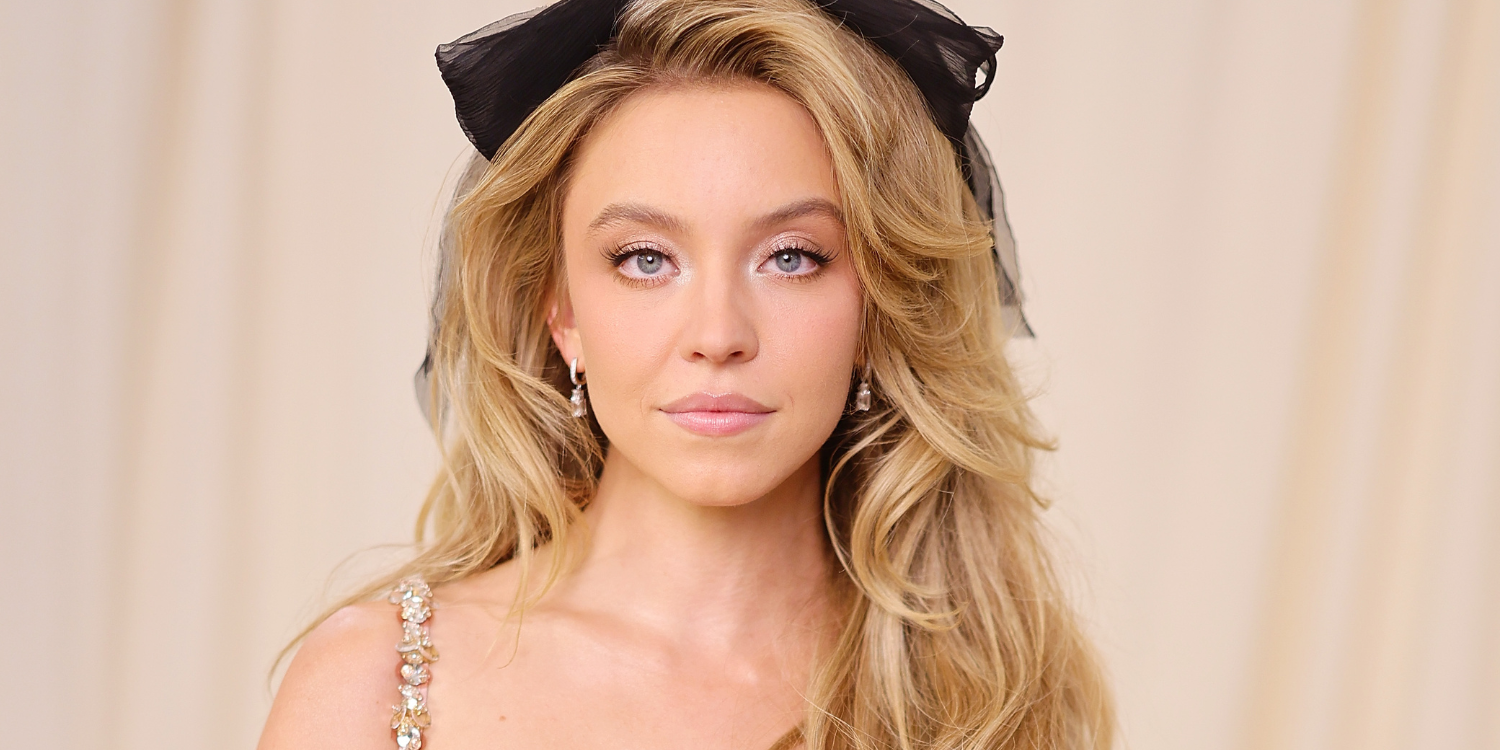 sydney-sweeney1-7c4894a