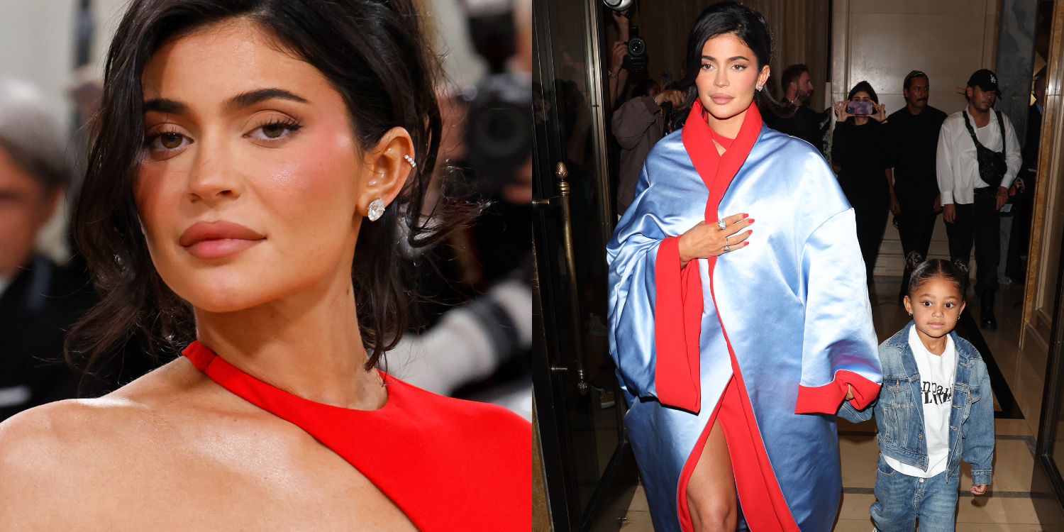 kylie-jenner-i-stormi-26ce46d