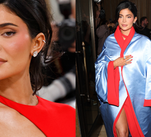 kylie-jenner-i-stormi-26ce46d