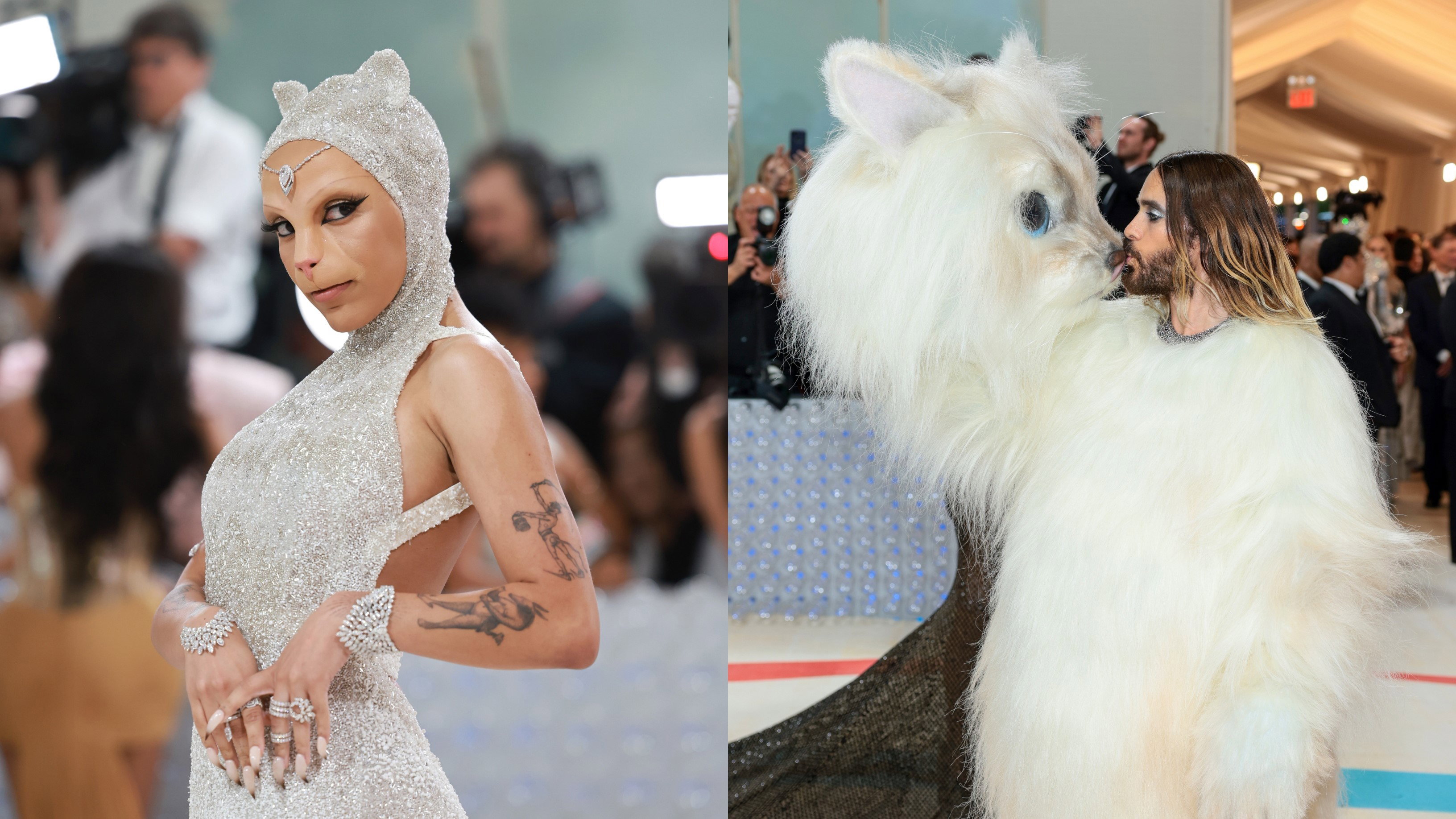 doja-cat-i-jared-leto-jako-choupette-gwiazdy-skradly-show-wcielajac-sie-w-kotke-lagerfelda-b59c790