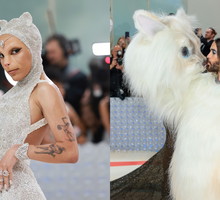 doja-cat-i-jared-leto-jako-choupette-gwiazdy-skradly-show-wcielajac-sie-w-kotke-lagerfelda-b59c790
