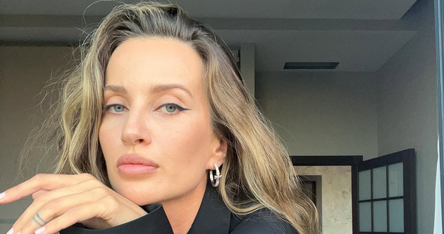 Glutation to nowy retinol? Opóźniający starzenie skóry składnik jest nazywany peptydowym enzymem młodości