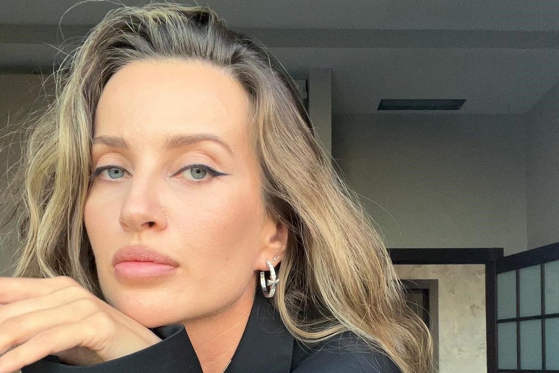 Glutation to nowy retinol? Opóźniający starzenie skóry składnik jest nazywany peptydowym enzymem młodości