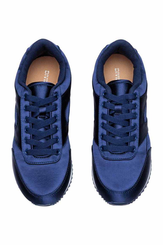 Buty sportowe H&M, 64,90 PLN