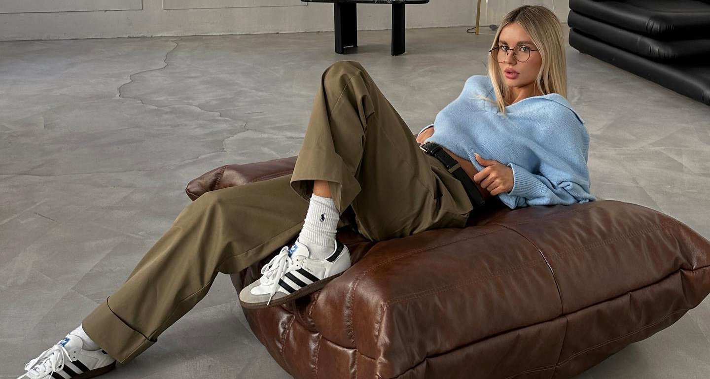 Buty z szafy kapsułowej. 7 modeli, które nie zawodzą. Pewniaki pasują do wszystkiego w każdym sezonie