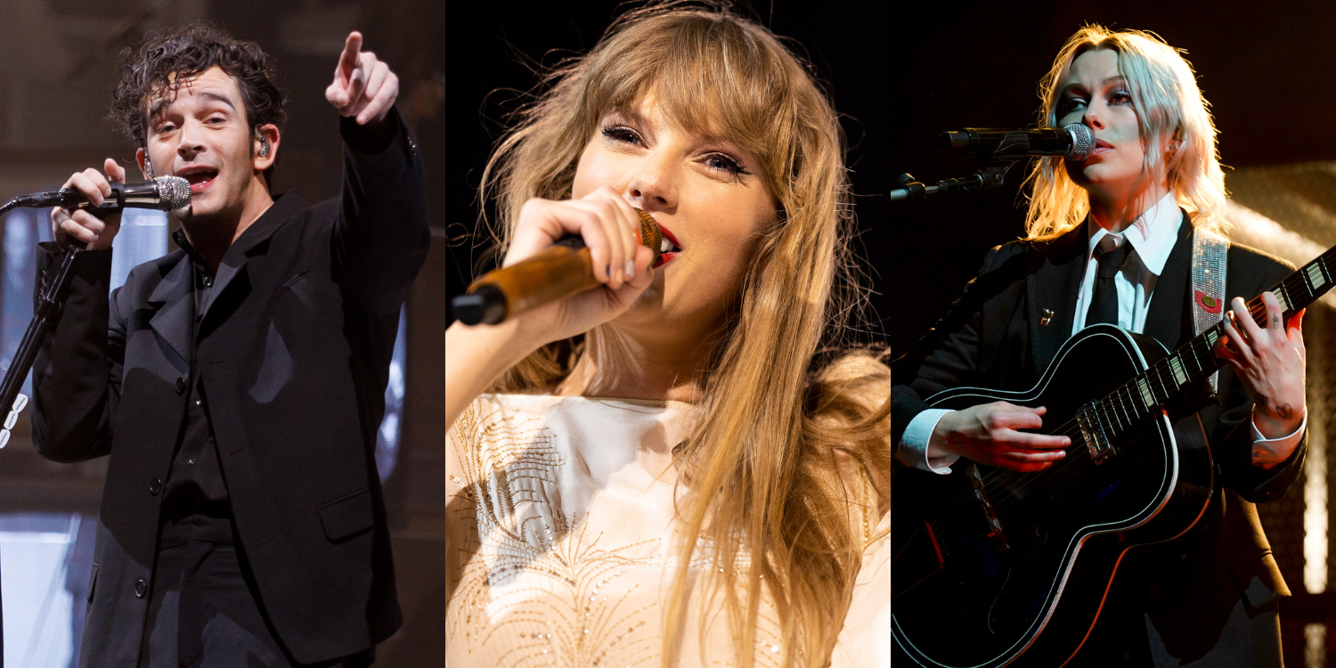 matty-healy-taylor-swift-phoebe-bridgers-i-kolejna-drama-w-show-biznesie-6a9ffa5