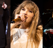 matty-healy-taylor-swift-phoebe-bridgers-i-kolejna-drama-w-show-biznesie-6a9ffa5