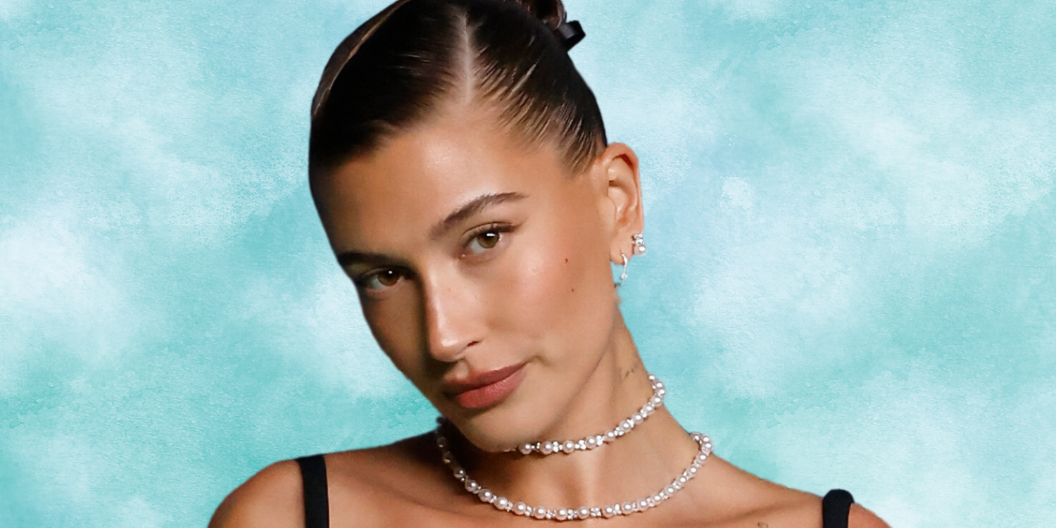 paznokcie-hailey-bieber1-e7ec507
