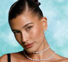 paznokcie-hailey-bieber1-e7ec507