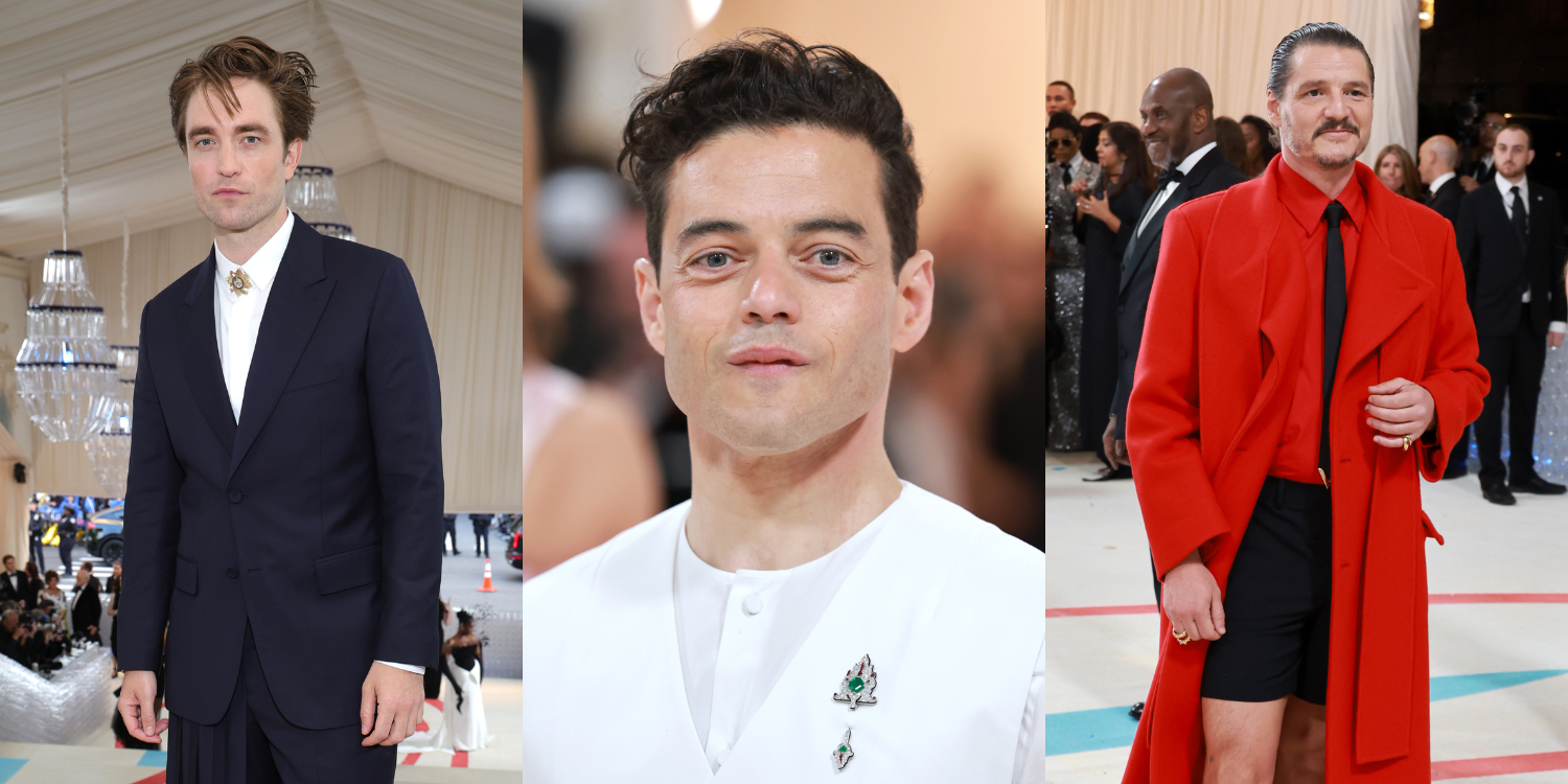 met-gala-2023-nasi-crushe-na-czerwonym-dywanie-5feb9d6