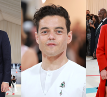 met-gala-2023-nasi-crushe-na-czerwonym-dywanie-5feb9d6
