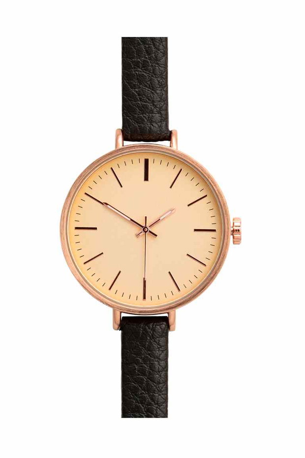Zegarek H&M, 34,90 PLN