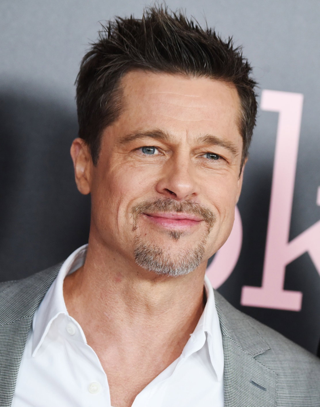Brad Pitt i Sienna Miller są parą?