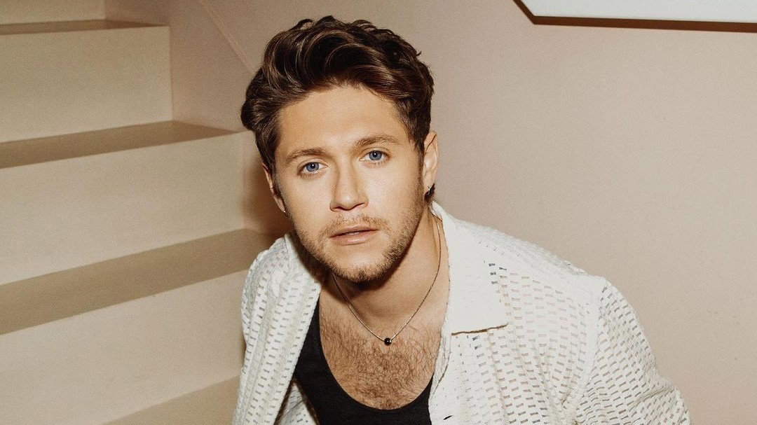 niall-horan-o-nowej-plycie-polsce-i-powrocie-one-direction-wywiad1-1e986e7