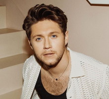 niall-horan-o-nowej-plycie-polsce-i-powrocie-one-direction-wywiad1-1e986e7