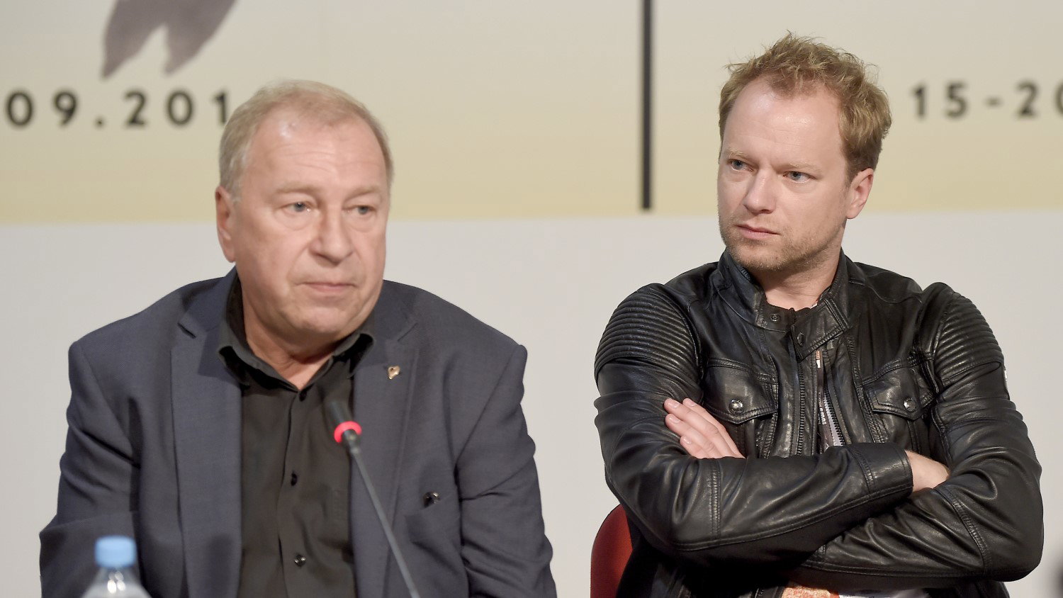 maciej-stuhr-przekazal-niepokojace-wiesci-o-stanie-zdrowia-ojca-jerzy-stuhr-przebywa-na-oiom-ie-bff1eca
