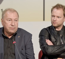 maciej-stuhr-przekazal-niepokojace-wiesci-o-stanie-zdrowia-ojca-jerzy-stuhr-przebywa-na-oiom-ie-bff1eca