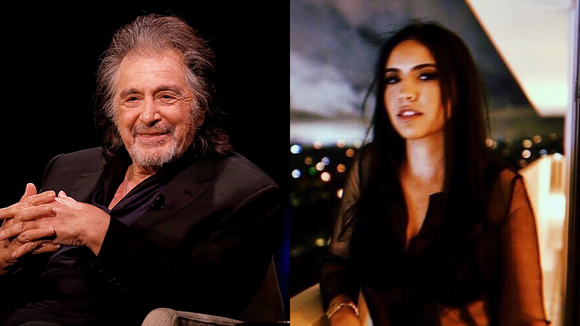 noor-al-pacino-794af94