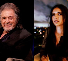 noor-al-pacino-794af94