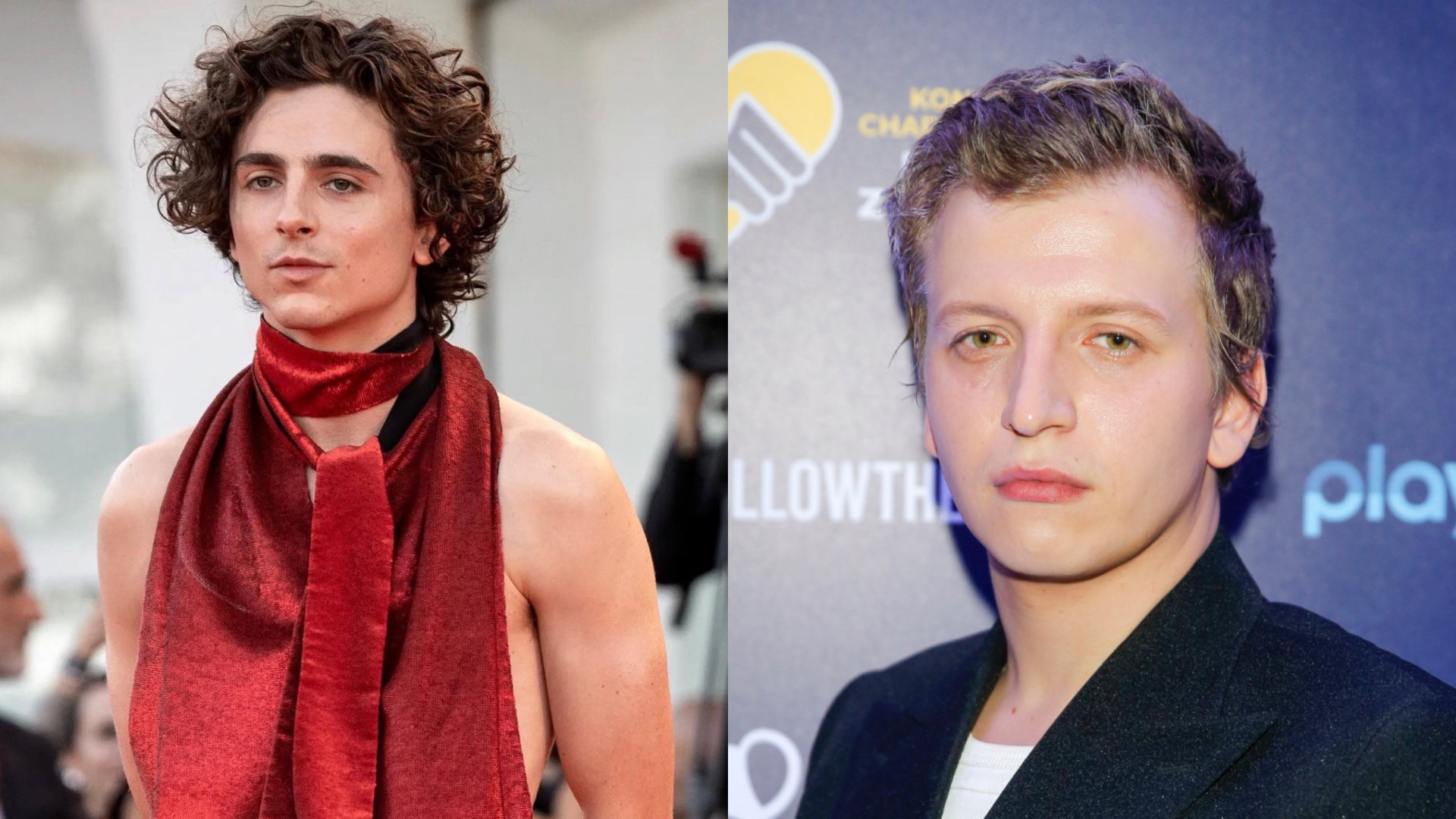 chalamet-x-musialowski-6b71059