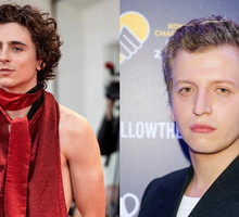 chalamet-x-musialowski-6b71059