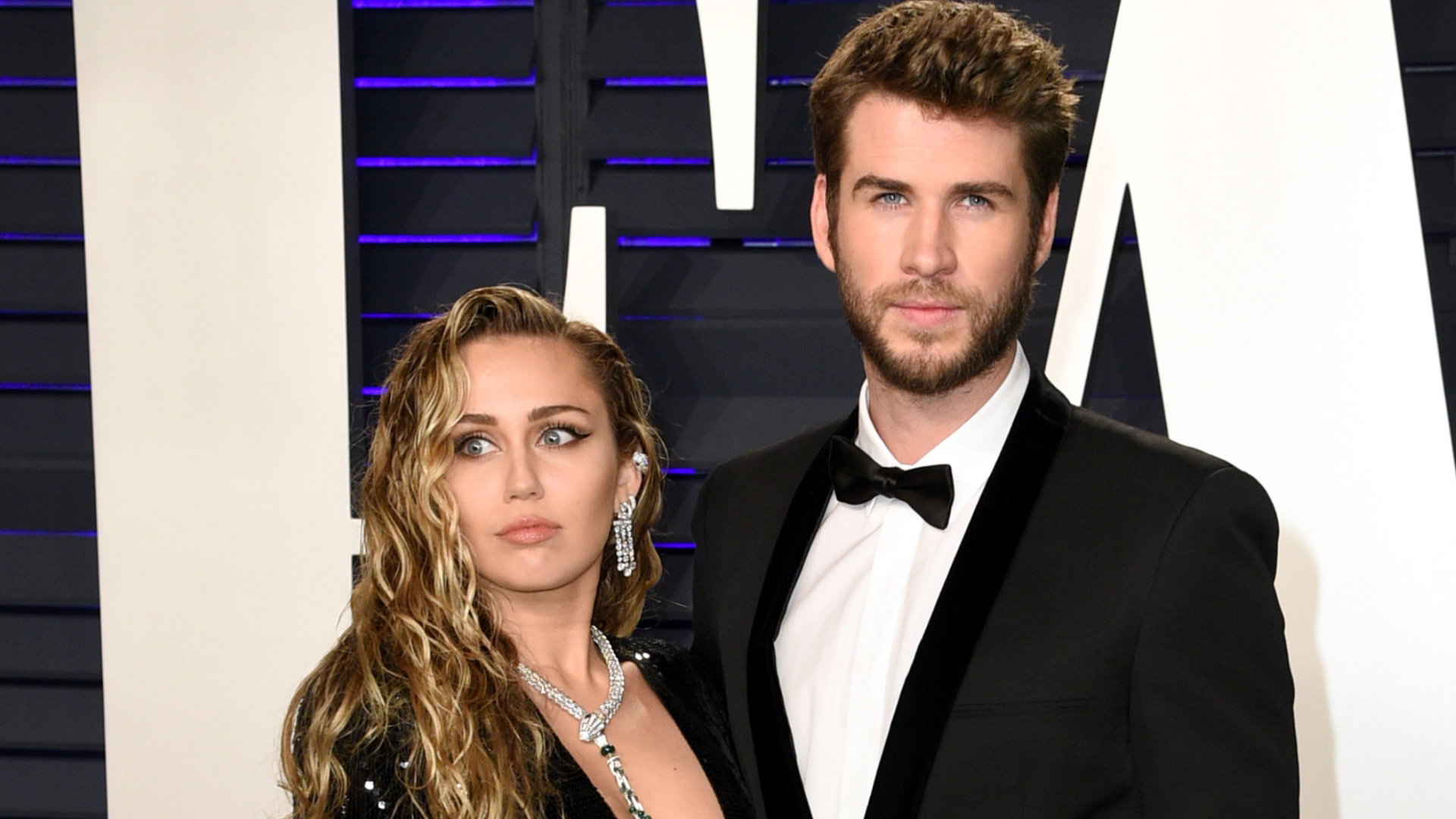 miley-cyrus-liam-hemsworth-172d0e6
