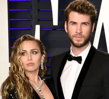 miley-cyrus-liam-hemsworth-172d0e6