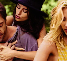 vicky-cristina-barcelona-c2866b2